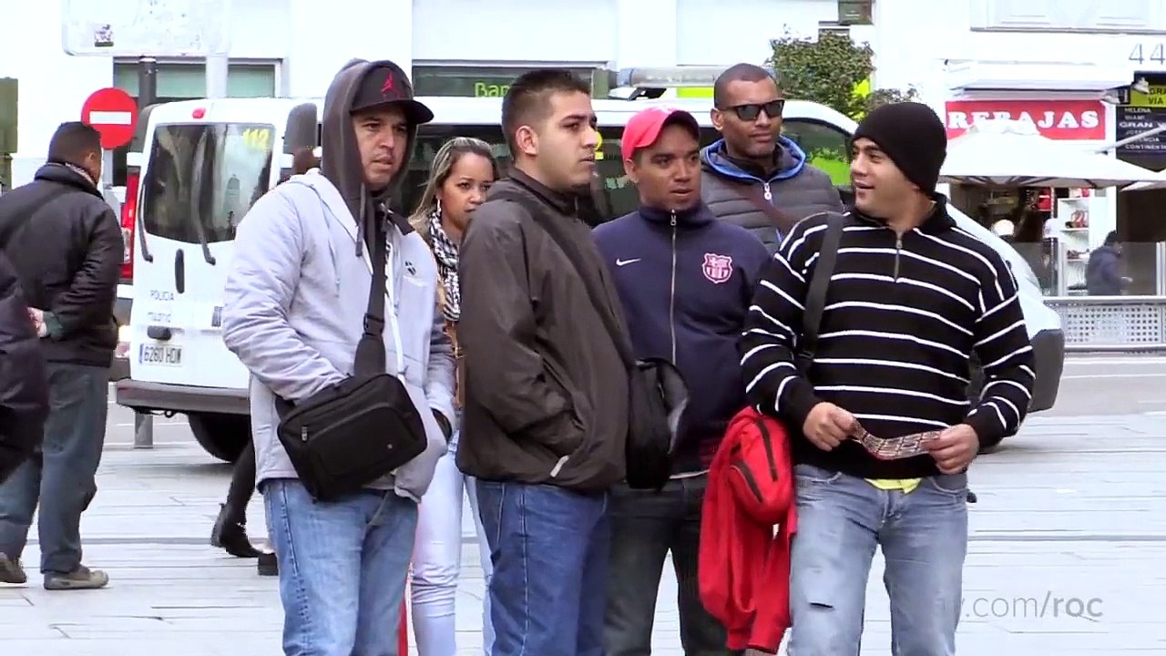 messi ronaldo arda turan reklam