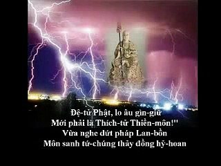 PHẬT THUYẾT KINH BÁO HIẾU PHỤ MẪU ÂN (15)