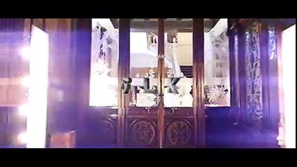 GLK - C'est comment (Clip officiel)