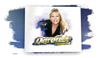 Dorothée L'essentiel Coffret 3 CD