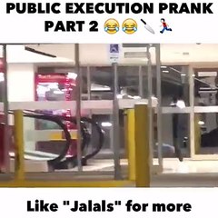 latest videos pranks-2016