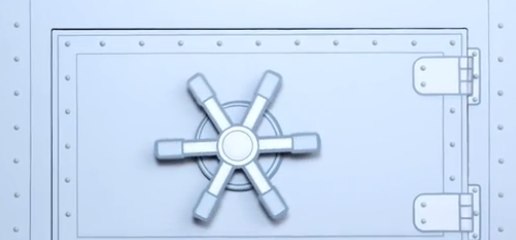 Dropbox, almacenamiento en la nube