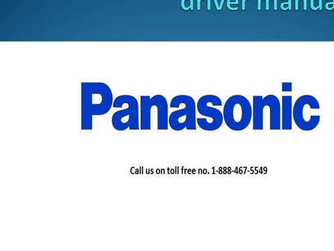Call for panasonic printer technical support|1-888-467-5549