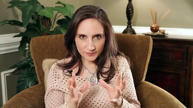 Depression After Divorce