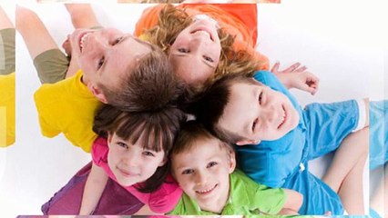 Dallas Childrens Dentist