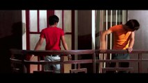 Archana Paneru Rape Scene _ New Nepali Movie CHHESKO _ Archana Paneru, Rajan Karki