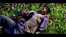 Pran Gayal - Jiyab Na Tohre Bina || Bhojpuri Movies 2016 - Bhojpuri Hot Song