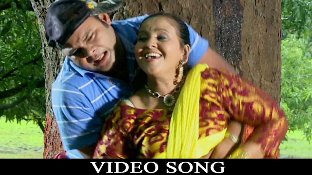 Balli Umariya - Jiyab Na Tohre Bina || Bhojpuri Movies 2016 - Bhojpuri Hot Song