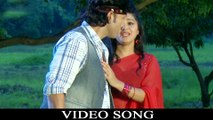 Sath Suro Ke Sangam - Jiyab Na Tohre Bina || Bhojpuri Movies 2016 - Bhojpuri Hot Song