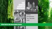Big Deals  The Urban Growth Machine (SUNY Series in Urban Public Policy)  Best Seller Books Best