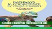 New Book Pathways to Competence for Young Children: A Parenting Program
