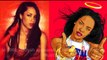 Aaliyah 15 years after her death Aaliyah's Style is Still Influential 15 years later