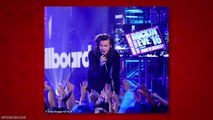 HARRY STYLES AND MEGHAN TRAINOR COLLAB ON NEW MUSIC!! - YouTube