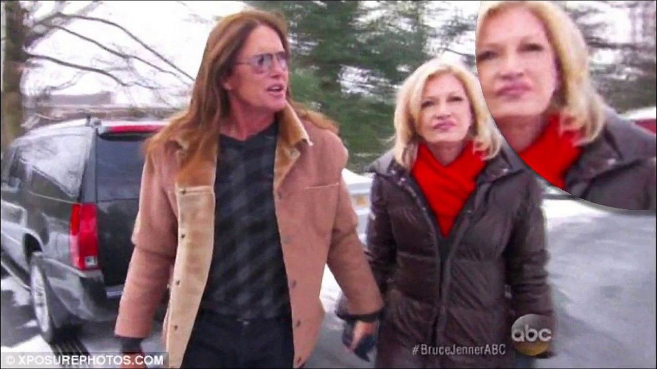 Linda Thompson reveals in memoir that Elvis respected her virginity