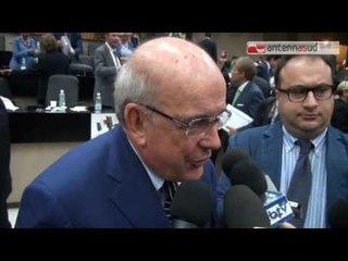 TGSRVago26 terremoto fondo solidarieta cons reg