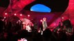 Save Ferris - Let Me In - live at the Santa Monica Pier in Los Angeles, CA on August 25, 2016