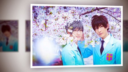 Baozi&Hana -  Cardcaptor sakura 2