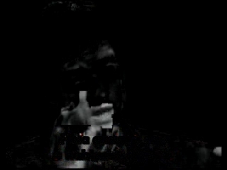 Raft Reload promo