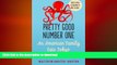 READ PDF Pretty Good Number One: An American Family Eats Tokyo READ EBOOK
