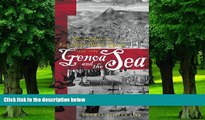 Big Deals  Genoa and the Sea: Policy and Power in an Early Modern Maritime Republic, 1559-1684