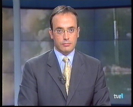 11-S Cobertura tarde/noche (Fragmentos sueltos) Parte 2/2