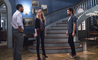 S6 — E4 "Better Call Saul" Season 6 Episode 4 (AMC) Full Episodes