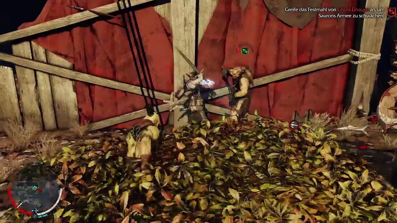 Modors Schatten (25)