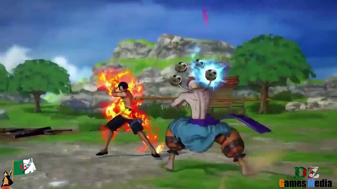 top bleach games 2016
