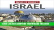 [PDF] Insight Guides: Israel Full Colection