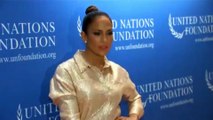 Jennifer Lopez séparée de Casper Smart, les véritables raisons dévoilées ! (vidéo)