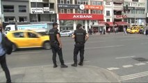 Başbakan Yıldırım'a Yoğun İlgi