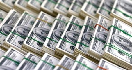 İran ve Güney Kore Ticarette Doları Kaldırıyor