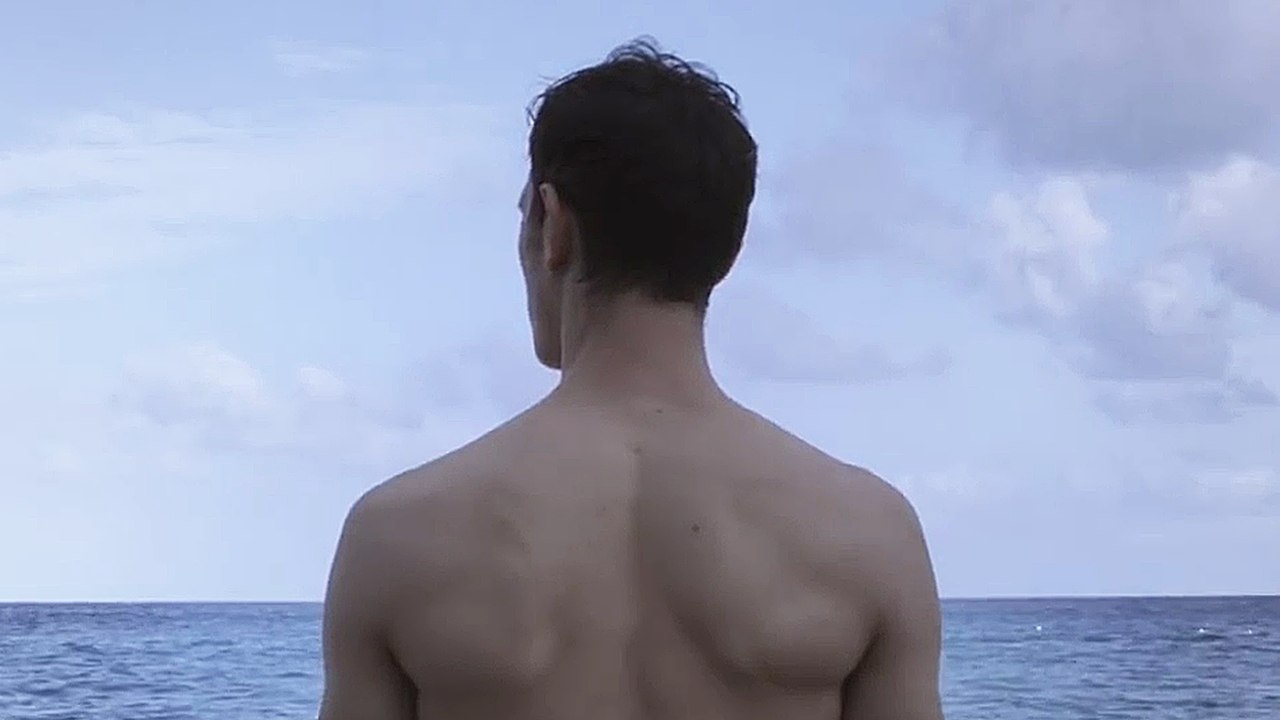 Dreams From Strangers - Trailer (Deutsche UT) HD