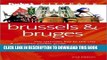 [PDF] Fodor s Citypack Brussels   Bruges, 2nd edition Full Online