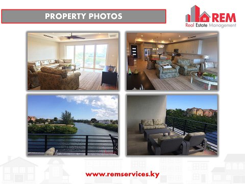 Property Rental Services In Cayman for Landlords and Tenants