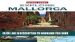 [PDF] Insight Guides: Explore Mallorca (Insight Explore Guides) Full Colection