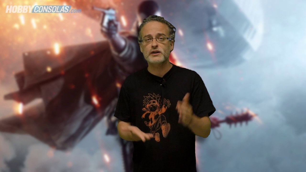 Juegos AAA vs. Juegos Indie - ¡Cara a Cara!