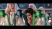 Mujhko Barsaat Bana Lo Junooniyat Full video songs - YouTube