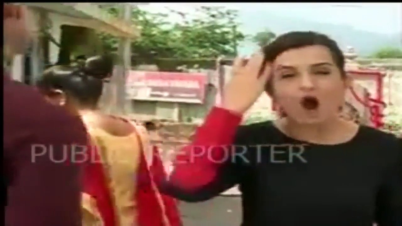 Jamai Raja - 26th August 2016 _ Full On Location Episode _ Tv Serial News