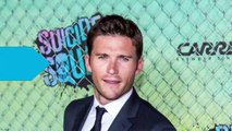 Scott Eastwood Apologizes To Late Ex-Girlfriend's Father