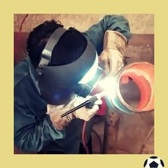 VID-20160822-WA0004[1]