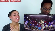 Wild ‘N Out Amber Rose is Nick Cannon's New Mariah Carey Reaction!!!