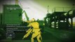 G44K Insta-Kill Machine I Metal Gear Solid V - The Phantom Pain (FOB)