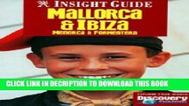 [PDF] Insight Guide - Mallorca and Ibiza Menorca and Formentera Popular Online