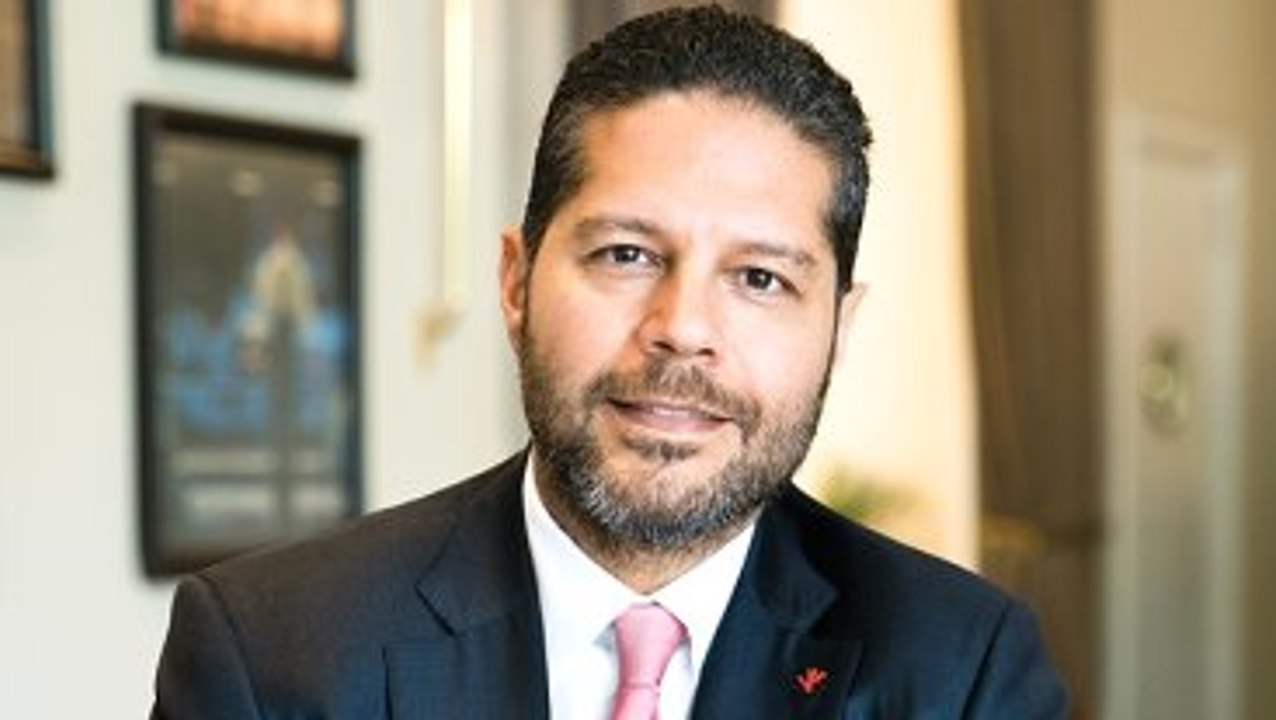 Fenerbahçe Asbaşkanı: Sistematik Olarak Güçlü Takımlar Bize Geliyor