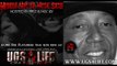 Redrum of Flatlinerz on Def Jam and his Uncle Russell Simmons