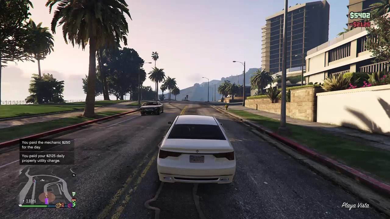 Grand Theft Auto V_20160826150702