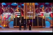 Kapil Sharma Comedy  New Live Functions 2016  NAUGHTY  KAPIL SHaRMA