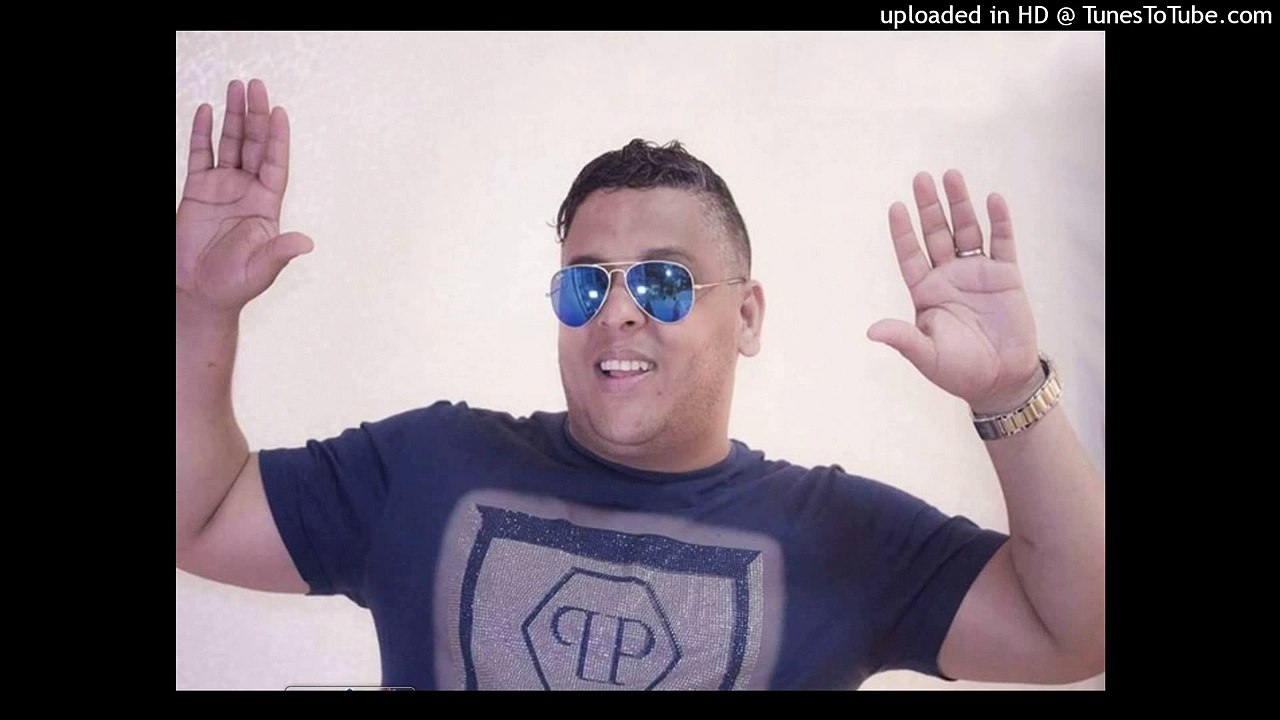 Cheb Mourad 2017 Pas De Tahlab عمـري با تحـلاب BY Dj ismail Bba