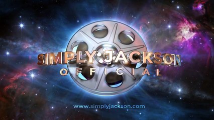 Simply Jackson - Number One Michael Jackson Tribute Essex 2016